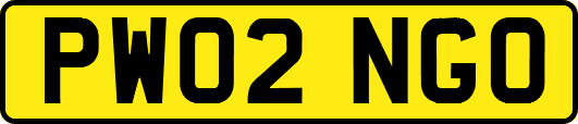 PW02NGO