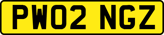 PW02NGZ