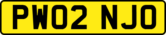 PW02NJO
