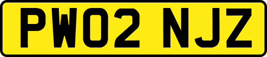 PW02NJZ