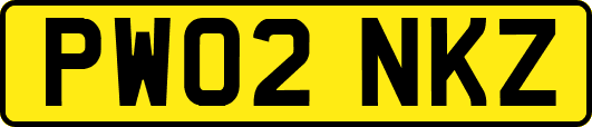 PW02NKZ