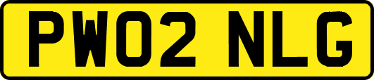 PW02NLG
