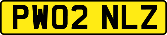 PW02NLZ