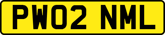 PW02NML