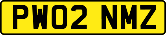 PW02NMZ
