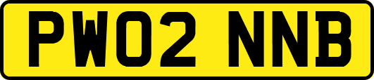 PW02NNB