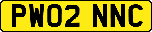 PW02NNC