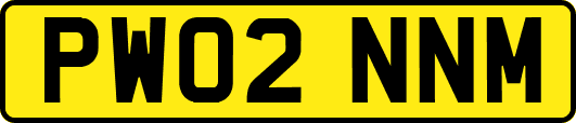 PW02NNM