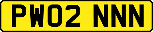 PW02NNN