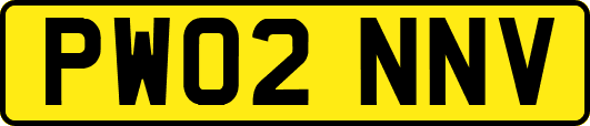 PW02NNV