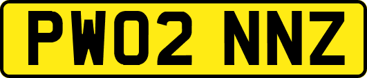 PW02NNZ