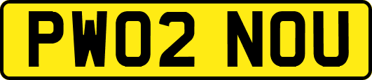 PW02NOU