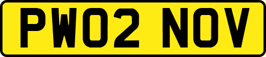 PW02NOV