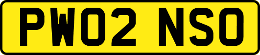 PW02NSO