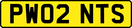 PW02NTS