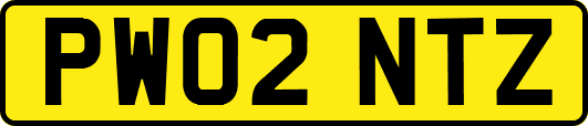 PW02NTZ