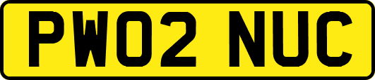 PW02NUC