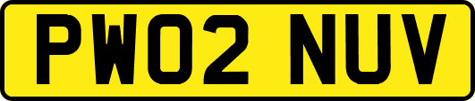PW02NUV