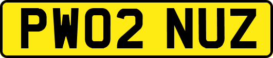 PW02NUZ