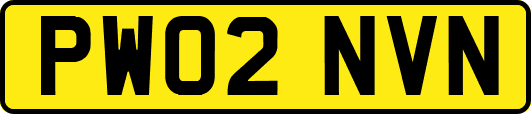 PW02NVN
