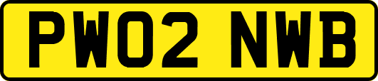 PW02NWB