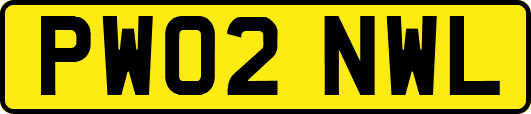 PW02NWL