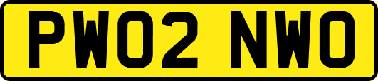 PW02NWO