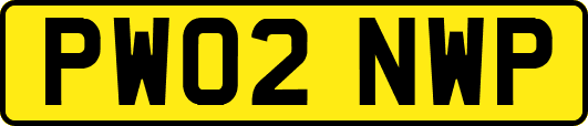 PW02NWP