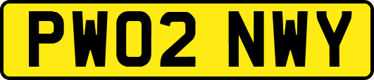 PW02NWY