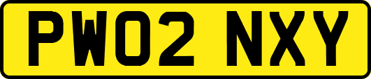 PW02NXY