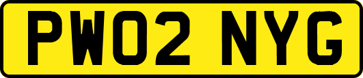 PW02NYG