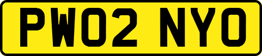 PW02NYO