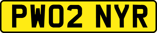 PW02NYR