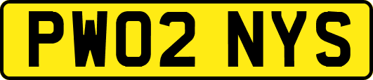 PW02NYS