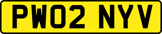 PW02NYV
