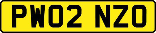 PW02NZO