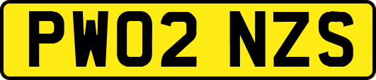 PW02NZS
