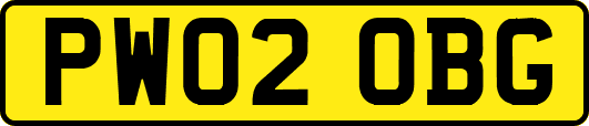 PW02OBG