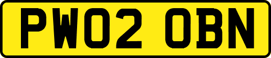 PW02OBN
