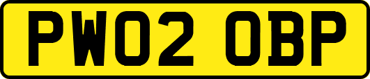 PW02OBP