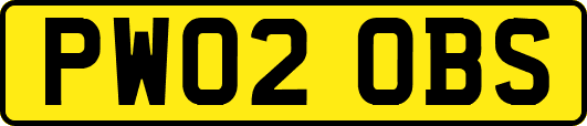 PW02OBS