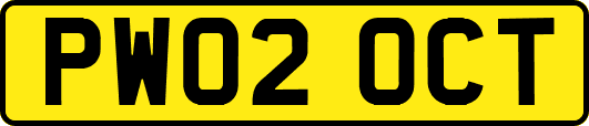 PW02OCT