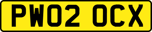 PW02OCX