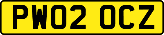 PW02OCZ