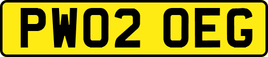 PW02OEG