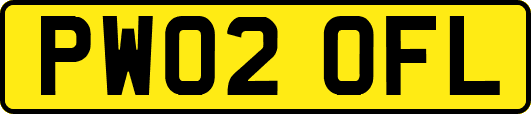 PW02OFL
