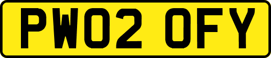 PW02OFY