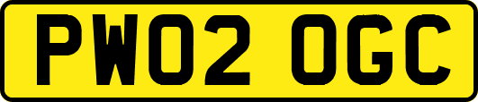 PW02OGC