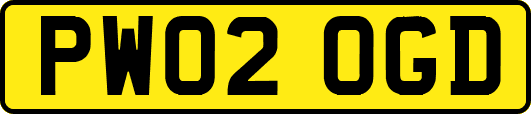 PW02OGD