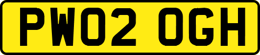 PW02OGH
